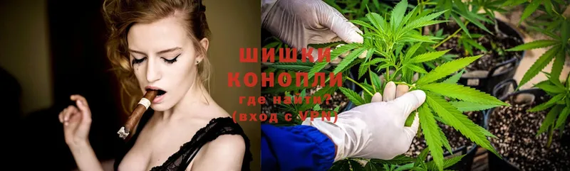 Шишки марихуана SATIVA & INDICA  Зерноград 